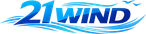 21 Wind